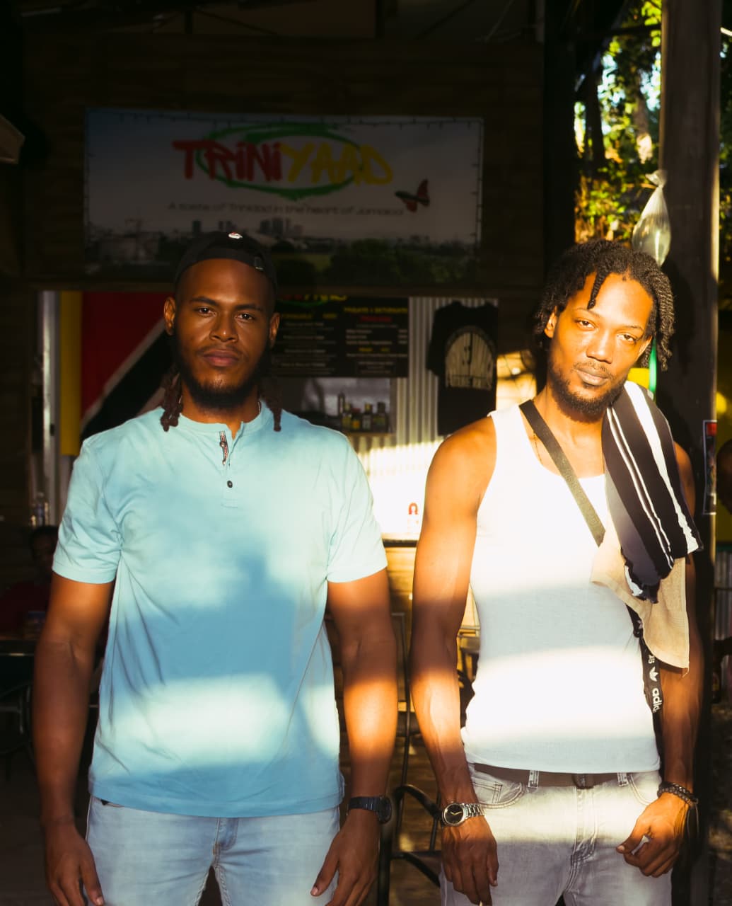 bigTree hero artwork